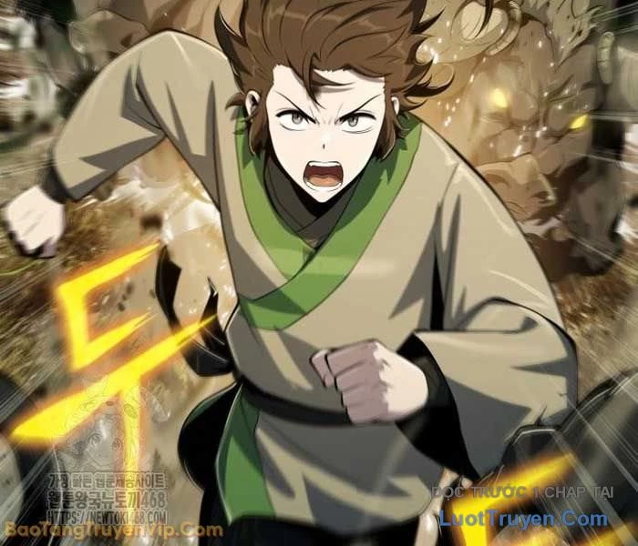 Chuyên Gia Côn Trùng tại Đường Gia Tứ Xuyên Chapter 55 - 83