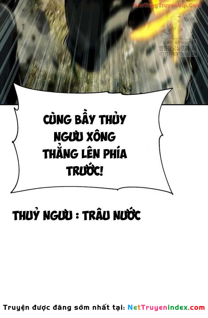 Chuyên Gia Côn Trùng tại Đường Gia Tứ Xuyên Chapter 55 - 84