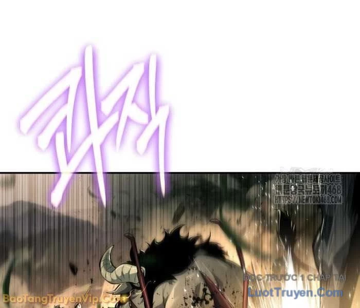 Chuyên Gia Côn Trùng tại Đường Gia Tứ Xuyên Chapter 55 - 85