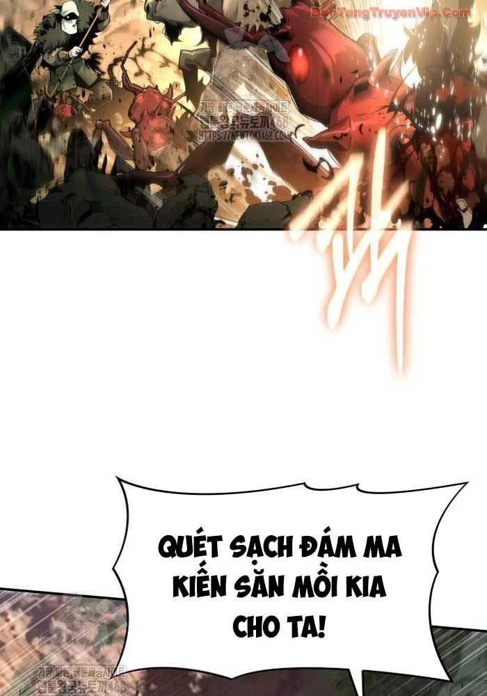 Chuyên Gia Côn Trùng tại Đường Gia Tứ Xuyên Chapter 55 - 86