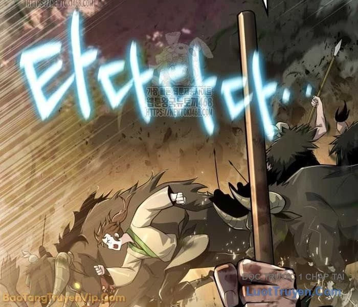 Chuyên Gia Côn Trùng tại Đường Gia Tứ Xuyên Chapter 55 - 87