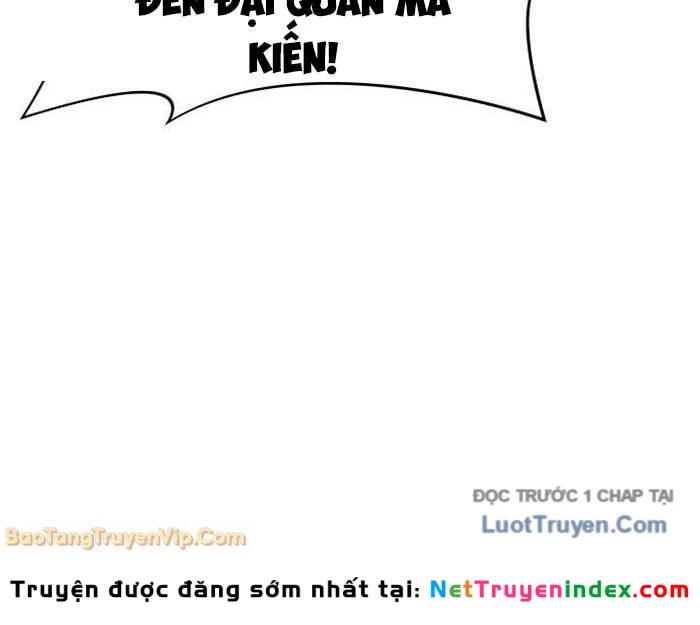 Chuyên Gia Côn Trùng tại Đường Gia Tứ Xuyên Chapter 55 - 89