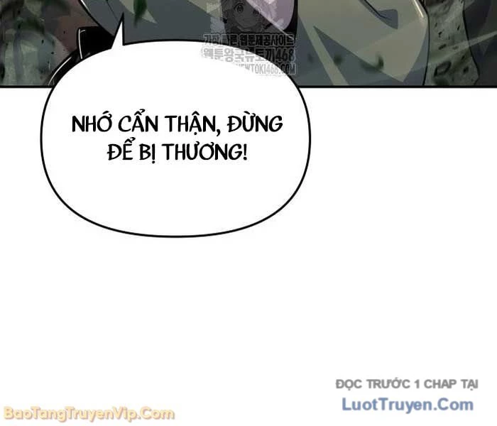 Chuyên Gia Côn Trùng tại Đường Gia Tứ Xuyên Chapter 55 - 91