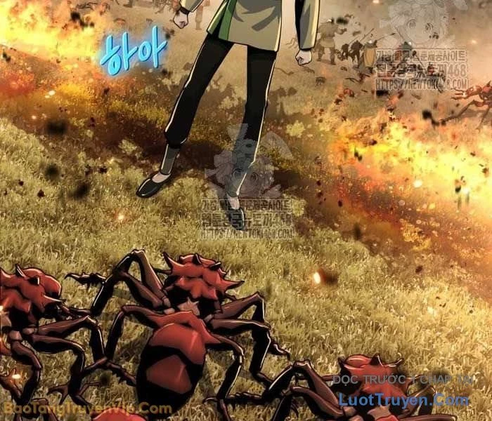 Chuyên Gia Côn Trùng tại Đường Gia Tứ Xuyên Chapter 55 - 93