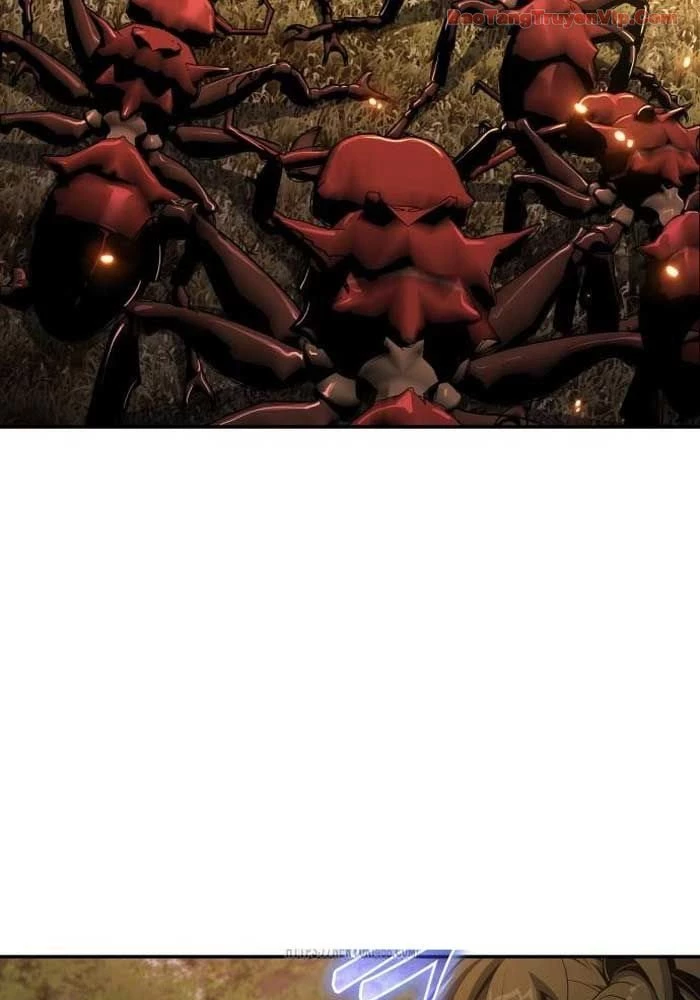 Chuyên Gia Côn Trùng tại Đường Gia Tứ Xuyên Chapter 55 - 94