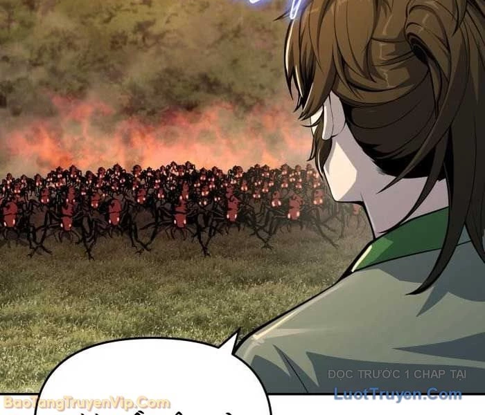 Chuyên Gia Côn Trùng tại Đường Gia Tứ Xuyên Chapter 55 - 95