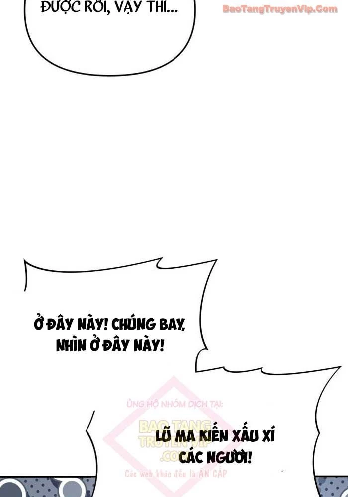 Chuyên Gia Côn Trùng tại Đường Gia Tứ Xuyên Chapter 55 - 96