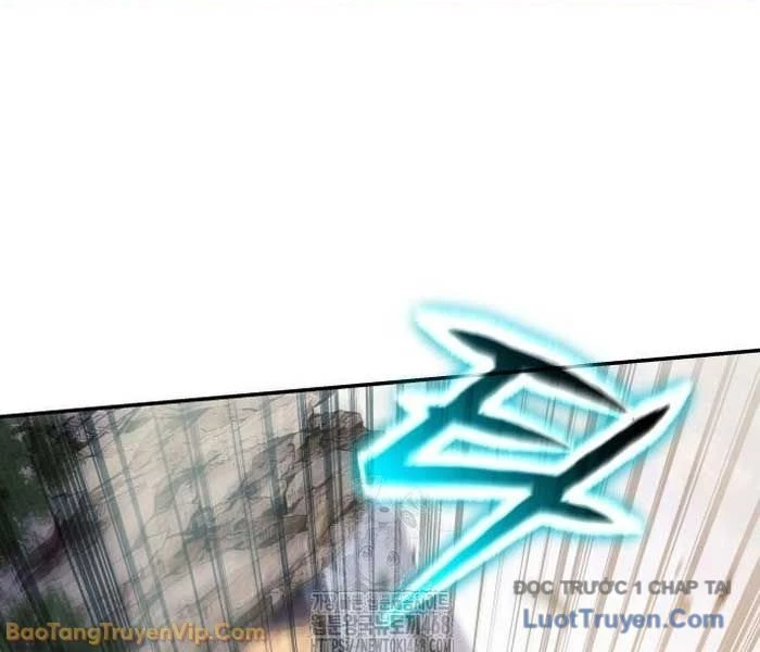 Chuyên Gia Côn Trùng tại Đường Gia Tứ Xuyên Chapter 55 - 99