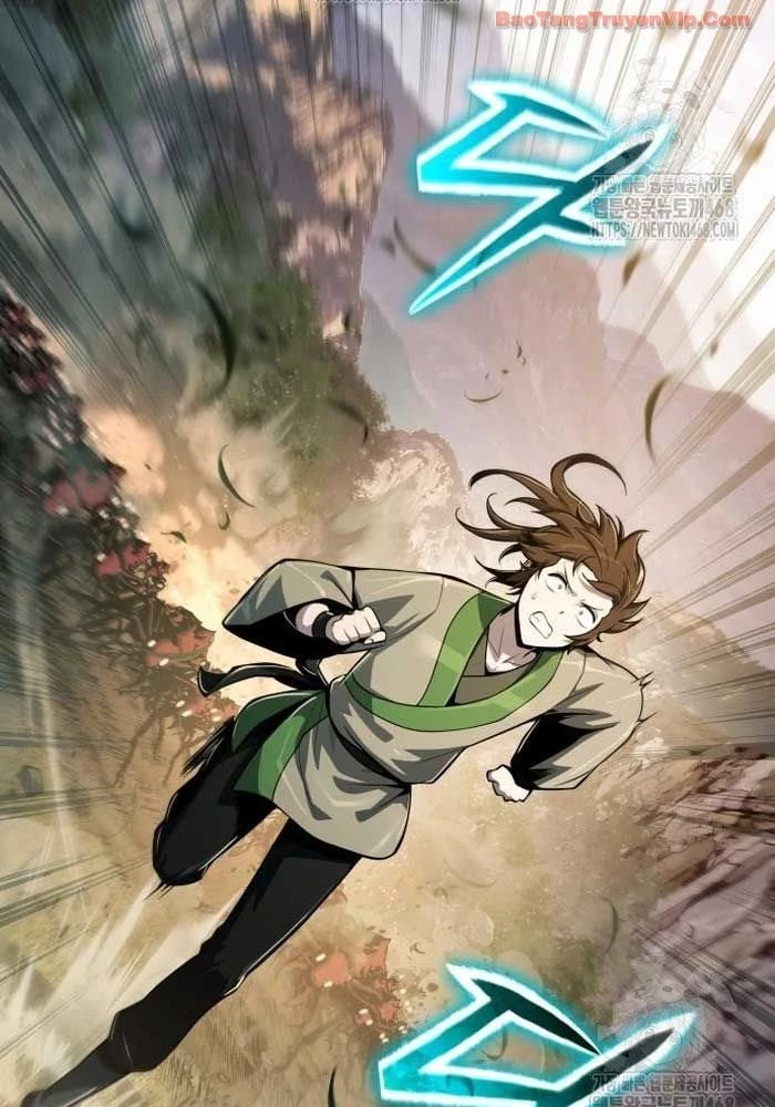 Chuyên Gia Côn Trùng tại Đường Gia Tứ Xuyên Chapter 55 - 100