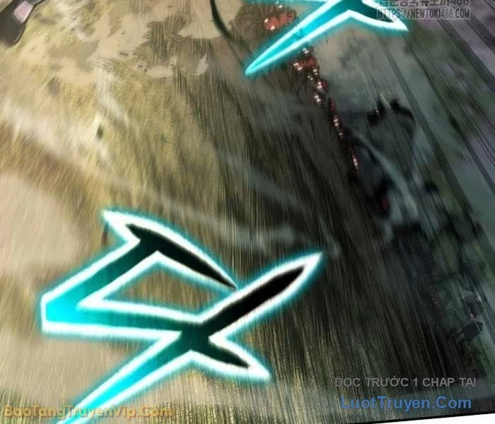 Chuyên Gia Côn Trùng tại Đường Gia Tứ Xuyên Chapter 55 - 101