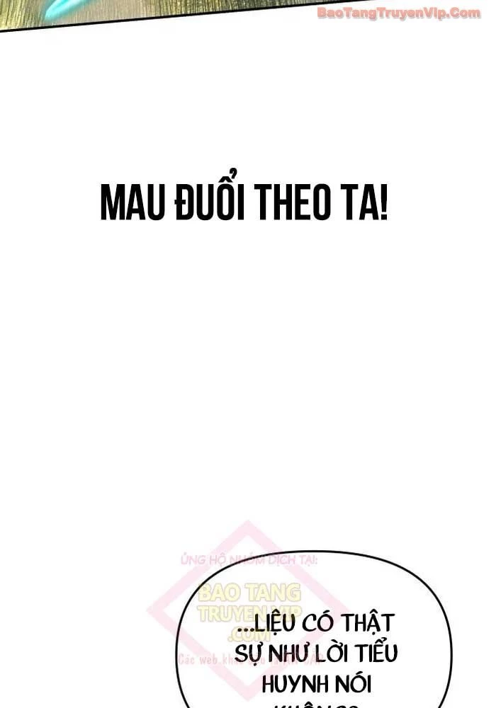 Chuyên Gia Côn Trùng tại Đường Gia Tứ Xuyên Chapter 55 - 102