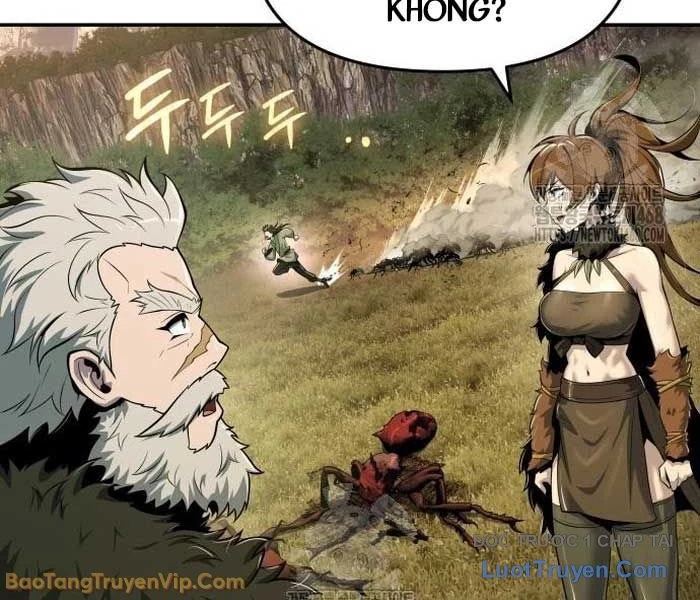 Chuyên Gia Côn Trùng tại Đường Gia Tứ Xuyên Chapter 55 - 103