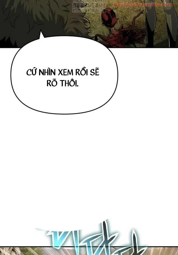 Chuyên Gia Côn Trùng tại Đường Gia Tứ Xuyên Chapter 55 - 104