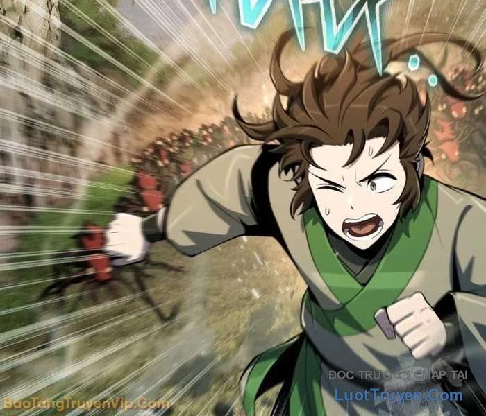 Chuyên Gia Côn Trùng tại Đường Gia Tứ Xuyên Chapter 55 - 105