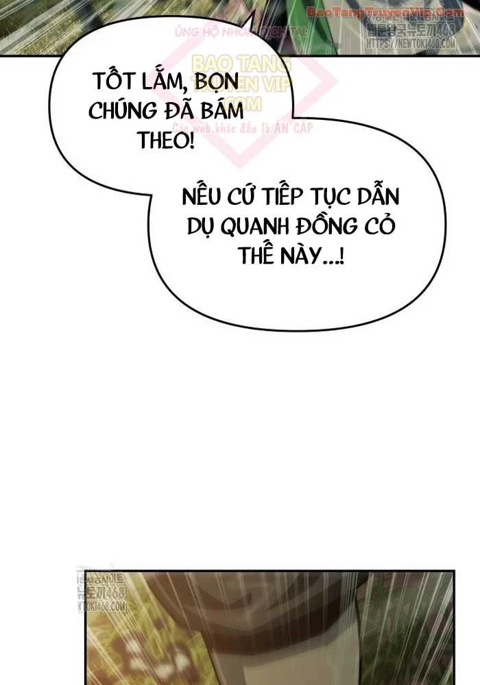 Chuyên Gia Côn Trùng tại Đường Gia Tứ Xuyên Chapter 55 - 106