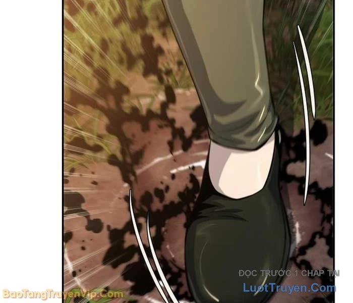 Chuyên Gia Côn Trùng tại Đường Gia Tứ Xuyên Chapter 55 - 107