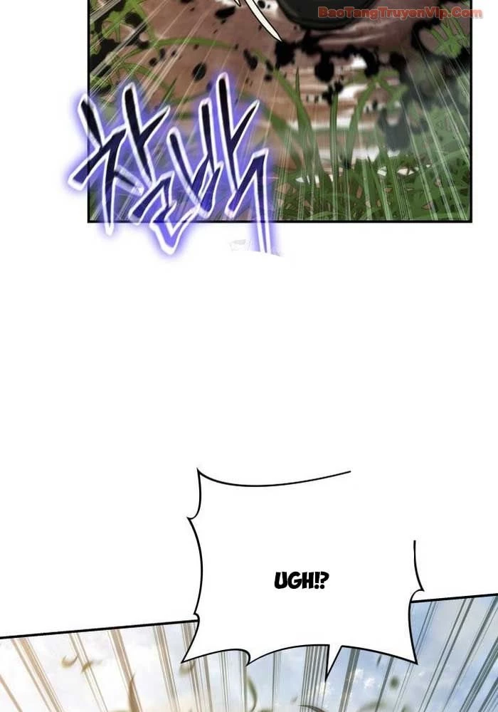 Chuyên Gia Côn Trùng tại Đường Gia Tứ Xuyên Chapter 55 - 108