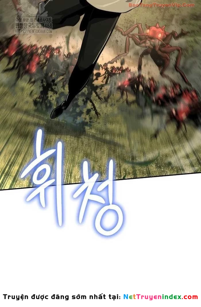 Chuyên Gia Côn Trùng tại Đường Gia Tứ Xuyên Chapter 55 - 110