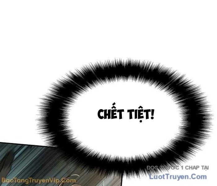 Chuyên Gia Côn Trùng tại Đường Gia Tứ Xuyên Chapter 55 - 111