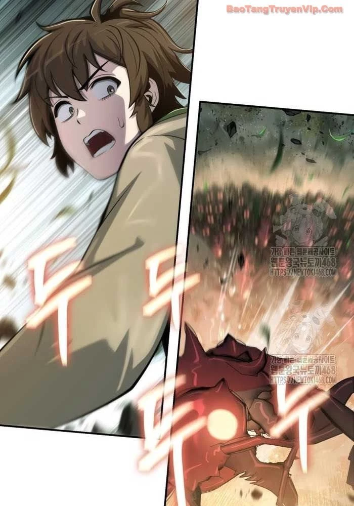 Chuyên Gia Côn Trùng tại Đường Gia Tứ Xuyên Chapter 55 - 112