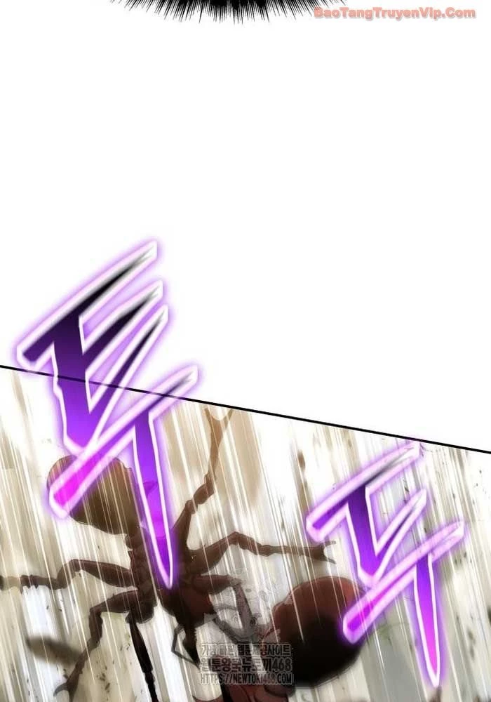 Chuyên Gia Côn Trùng tại Đường Gia Tứ Xuyên Chapter 55 - 114