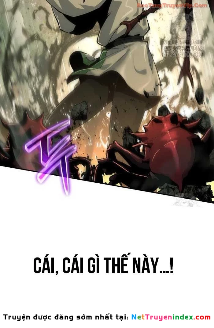 Chuyên Gia Côn Trùng tại Đường Gia Tứ Xuyên Chapter 55 - 116