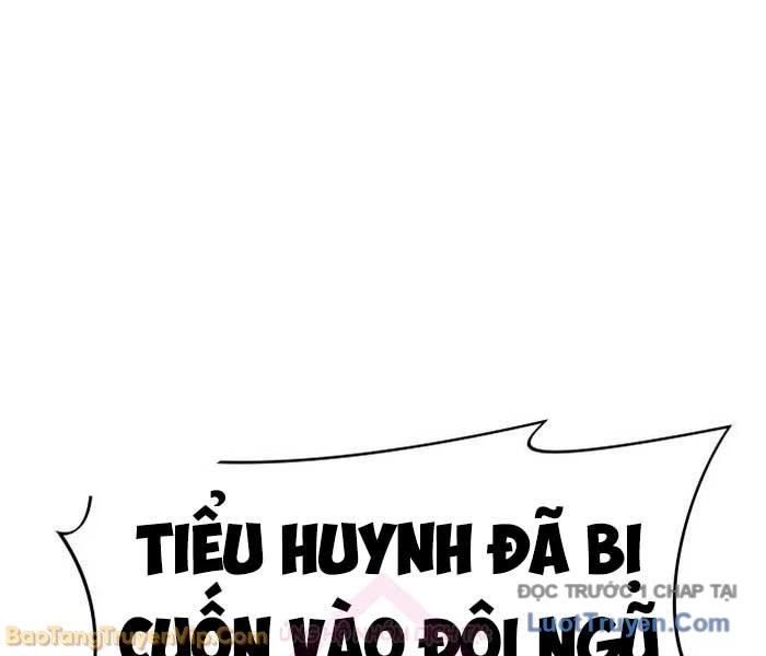 Chuyên Gia Côn Trùng tại Đường Gia Tứ Xuyên Chapter 55 - 117