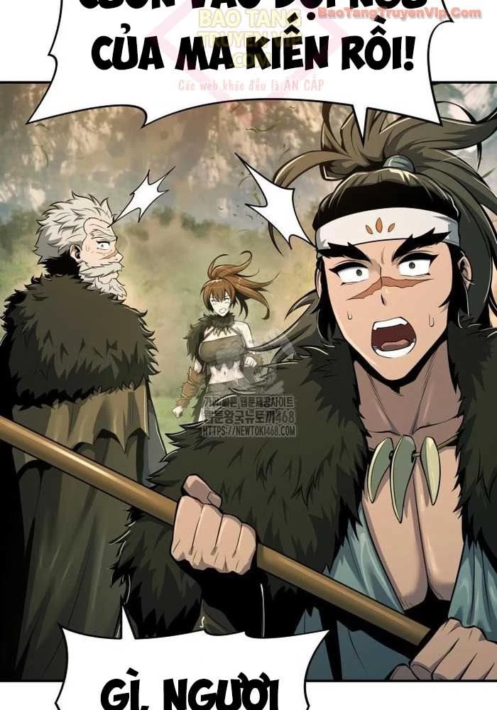 Chuyên Gia Côn Trùng tại Đường Gia Tứ Xuyên Chapter 55 - 118