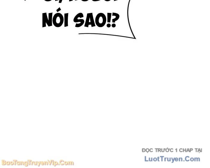 Chuyên Gia Côn Trùng tại Đường Gia Tứ Xuyên Chapter 55 - 119