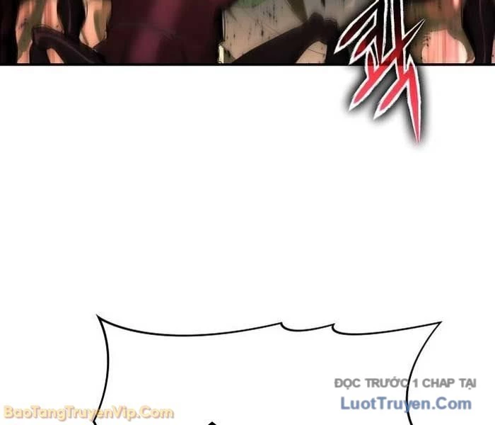 Chuyên Gia Côn Trùng tại Đường Gia Tứ Xuyên Chapter 55 - 123