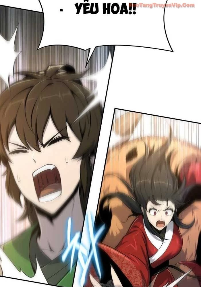 Chuyên Gia Côn Trùng tại Đường Gia Tứ Xuyên Chapter 55 - 124