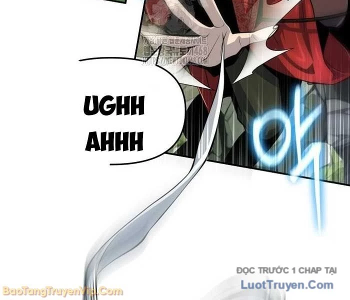 Chuyên Gia Côn Trùng tại Đường Gia Tứ Xuyên Chapter 55 - 125