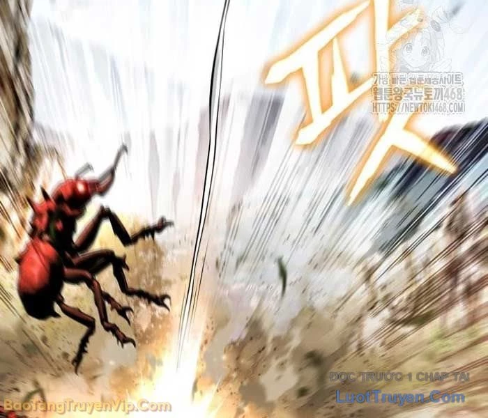 Chuyên Gia Côn Trùng tại Đường Gia Tứ Xuyên Chapter 55 - 127