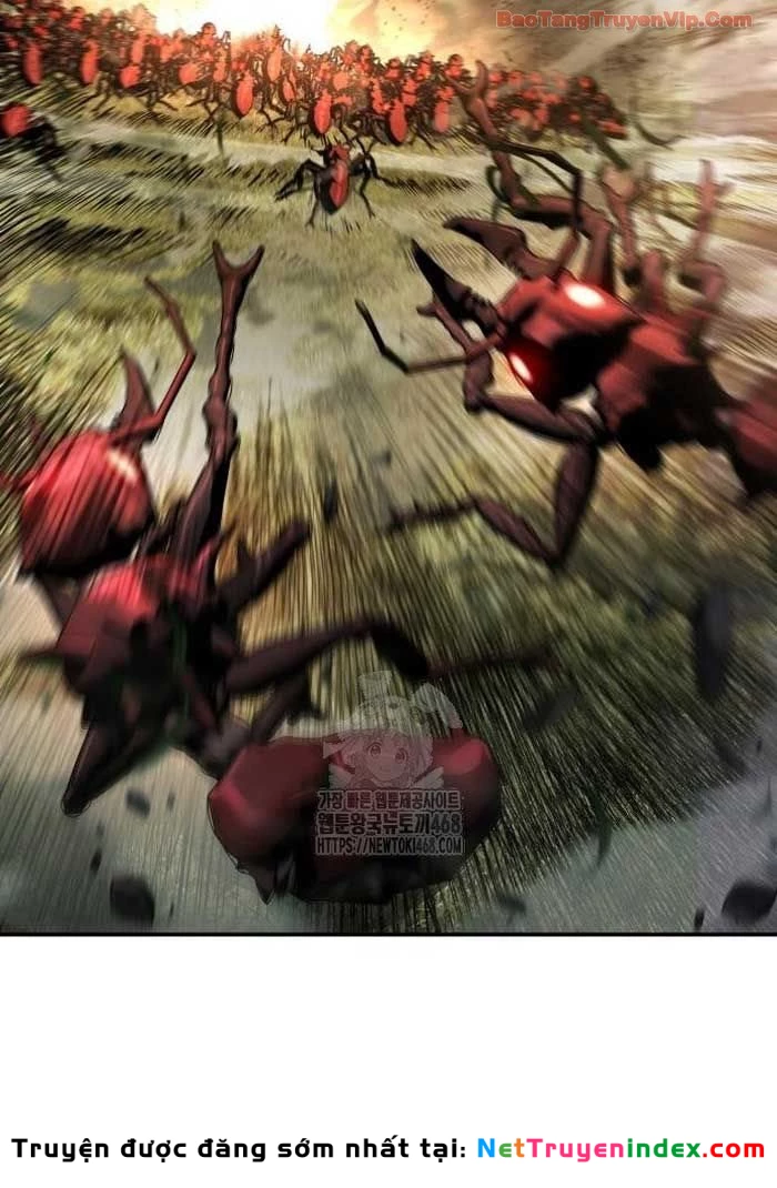 Chuyên Gia Côn Trùng tại Đường Gia Tứ Xuyên Chapter 55 - 128