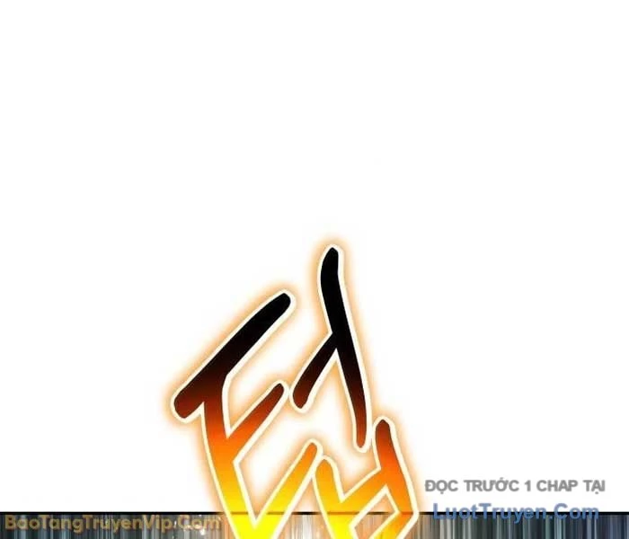 Chuyên Gia Côn Trùng tại Đường Gia Tứ Xuyên Chapter 55 - 129