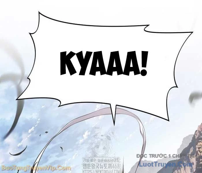 Chuyên Gia Côn Trùng tại Đường Gia Tứ Xuyên Chapter 55 - 131