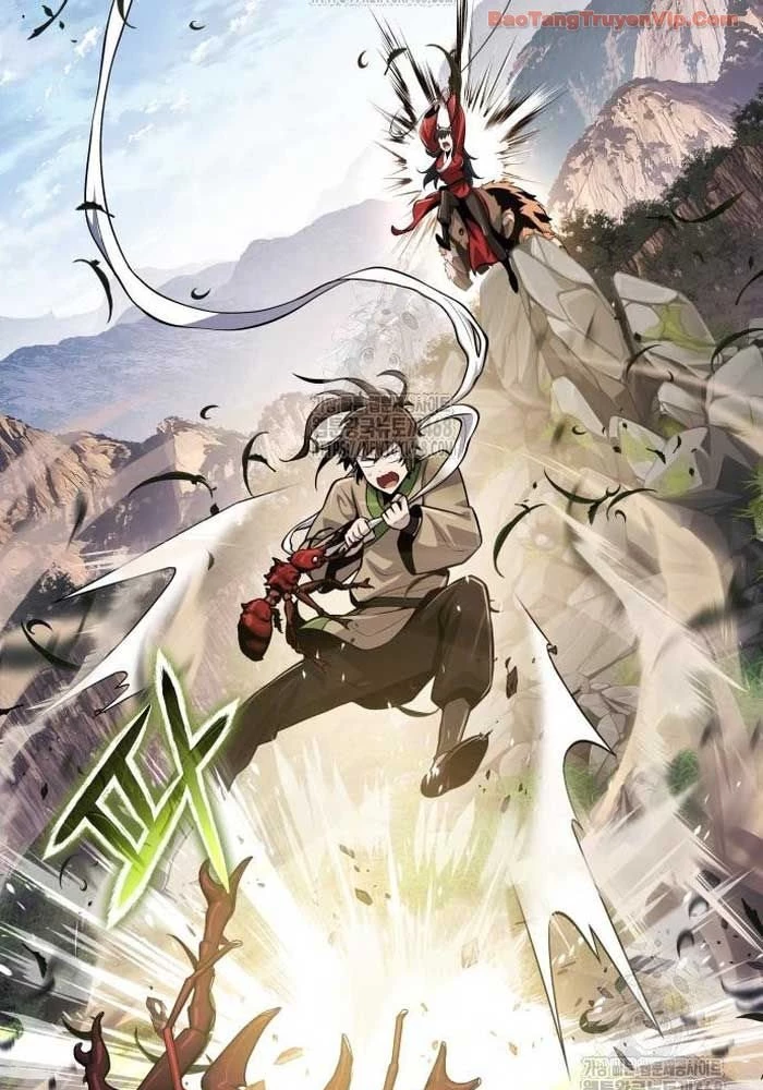 Chuyên Gia Côn Trùng tại Đường Gia Tứ Xuyên Chapter 55 - 132