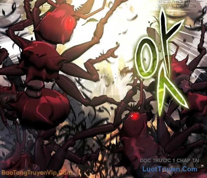 Chuyên Gia Côn Trùng tại Đường Gia Tứ Xuyên Chapter 55 - 133