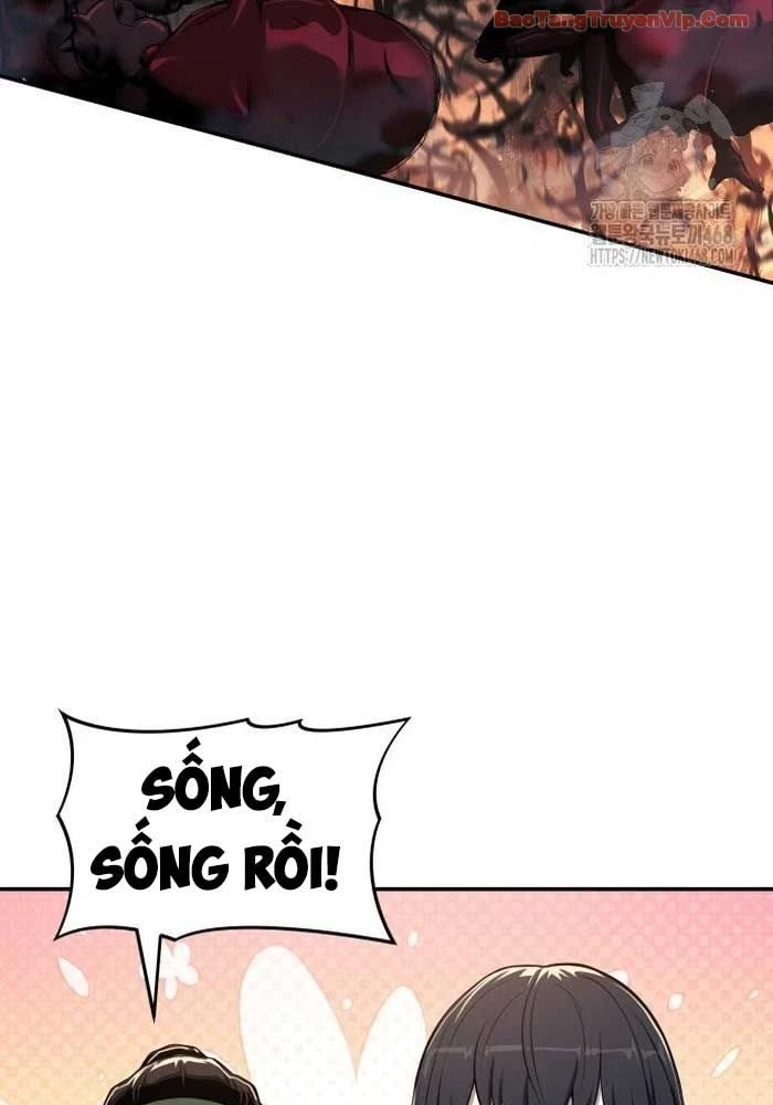 Chuyên Gia Côn Trùng tại Đường Gia Tứ Xuyên Chapter 55 - 134