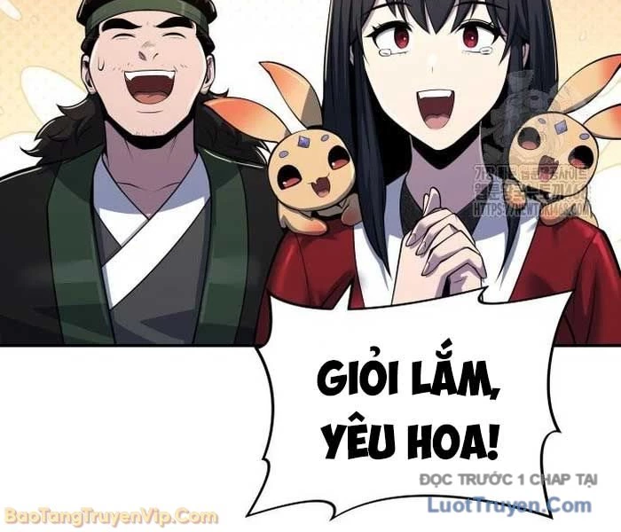 Chuyên Gia Côn Trùng tại Đường Gia Tứ Xuyên Chapter 55 - 135