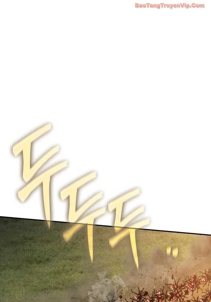 Chuyên Gia Côn Trùng tại Đường Gia Tứ Xuyên Chapter 55 - 136