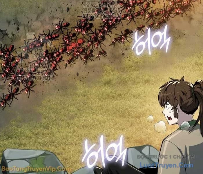 Chuyên Gia Côn Trùng tại Đường Gia Tứ Xuyên Chapter 55 - 137