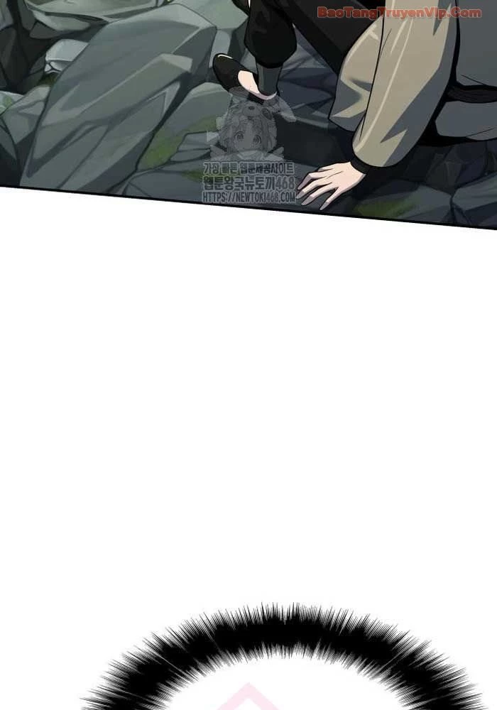 Chuyên Gia Côn Trùng tại Đường Gia Tứ Xuyên Chapter 55 - 138