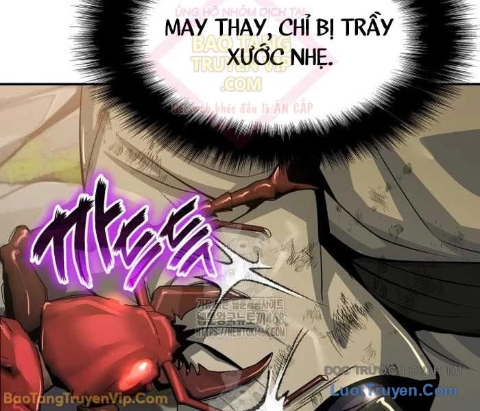 Chuyên Gia Côn Trùng tại Đường Gia Tứ Xuyên Chapter 55 - 139