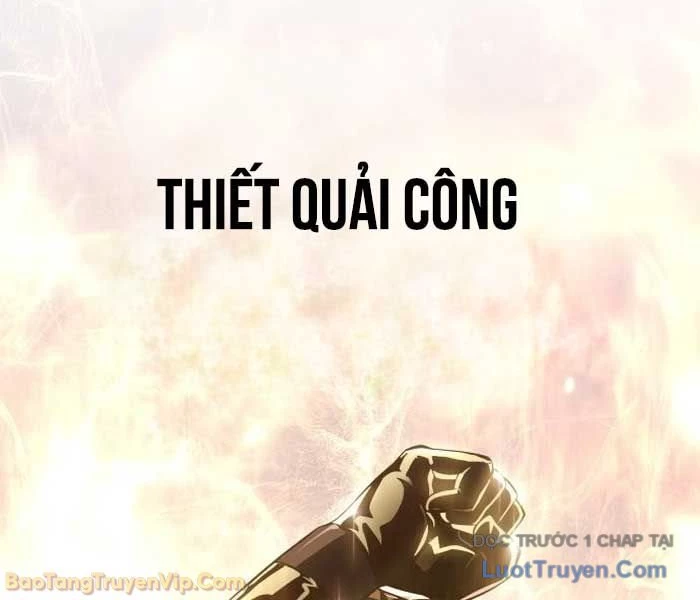 Chuyên Gia Côn Trùng tại Đường Gia Tứ Xuyên Chapter 55 - 141