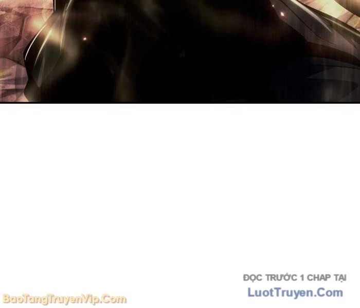 Chuyên Gia Côn Trùng tại Đường Gia Tứ Xuyên Chapter 55 - 143