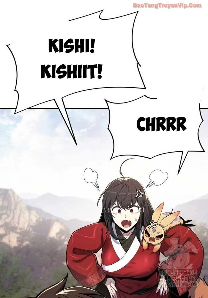 Chuyên Gia Côn Trùng tại Đường Gia Tứ Xuyên Chapter 55 - 144