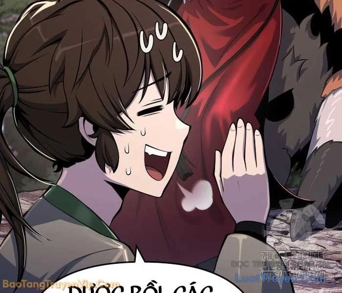 Chuyên Gia Côn Trùng tại Đường Gia Tứ Xuyên Chapter 55 - 145