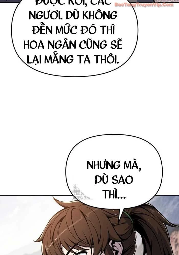 Chuyên Gia Côn Trùng tại Đường Gia Tứ Xuyên Chapter 55 - 146