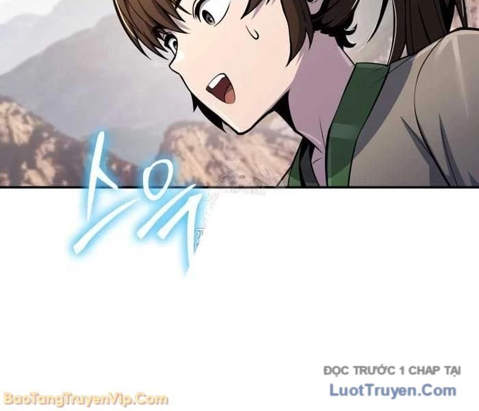 Chuyên Gia Côn Trùng tại Đường Gia Tứ Xuyên Chapter 55 - 147